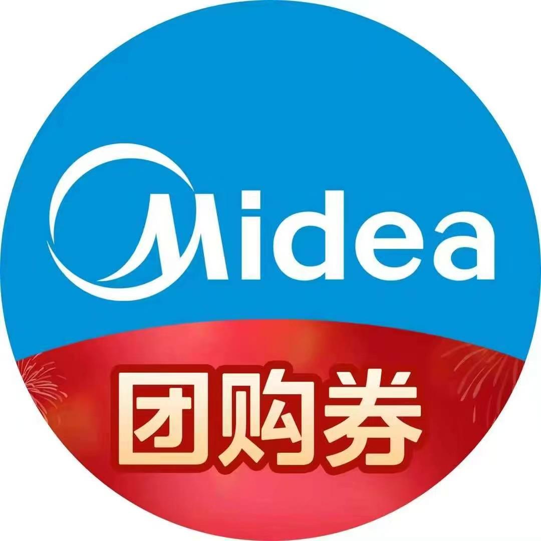 临沂家电美好生活推荐