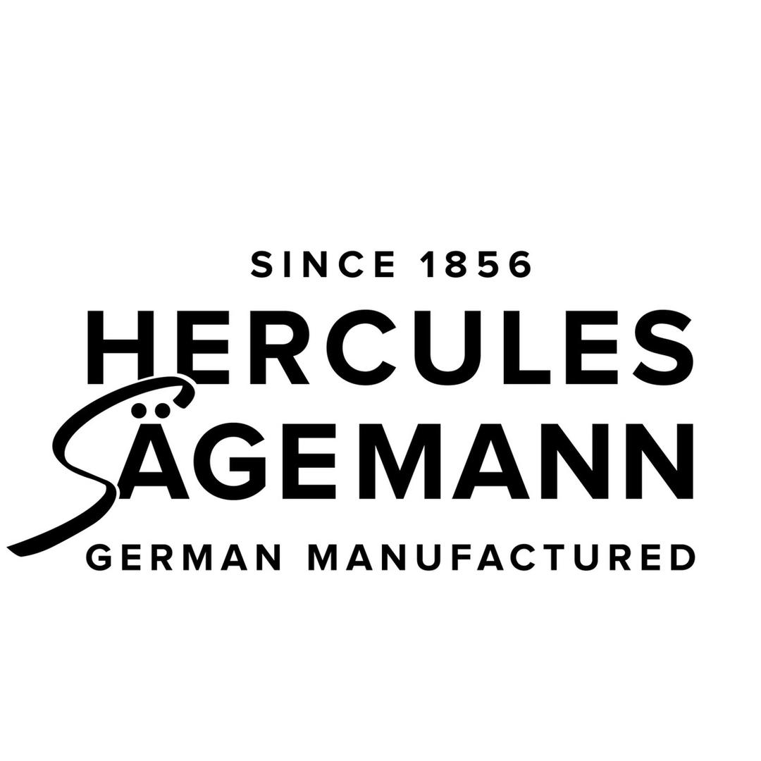 赫格丽官方旗舰店