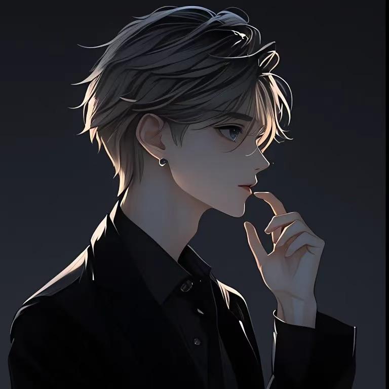 李木子❣️
