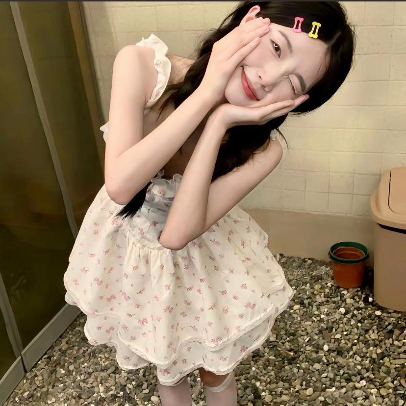 米᳐᳐饭睡不着᳐᳐੭