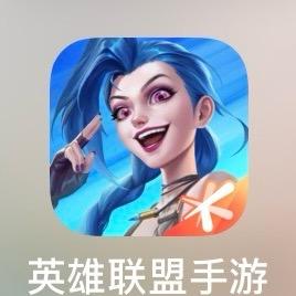 vn是信仰