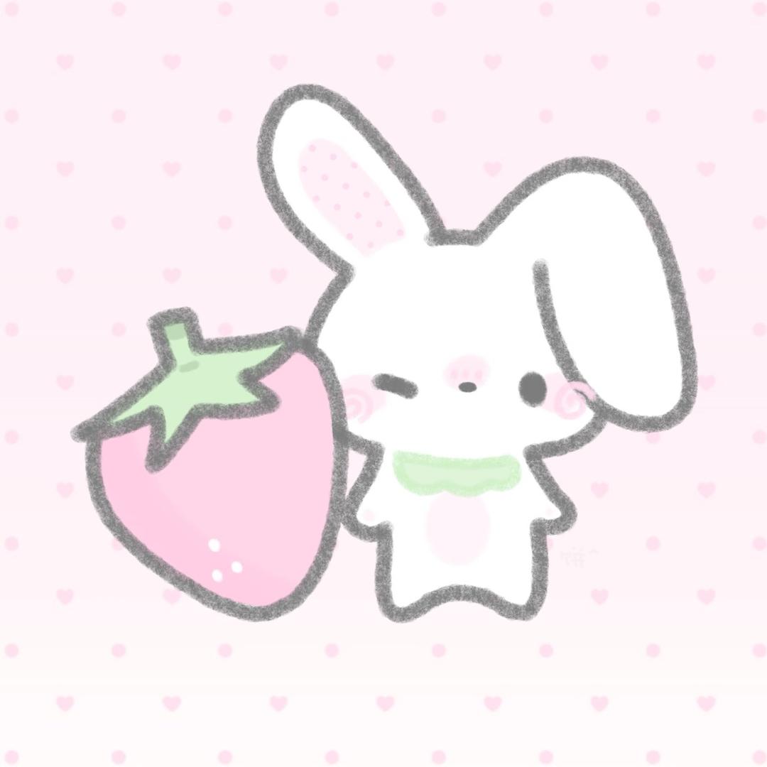 掰颗狗牙