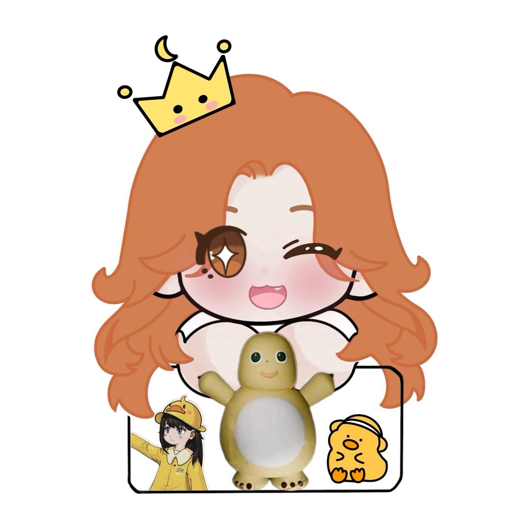 一颗阿点预祝御泥0107生日快乐！