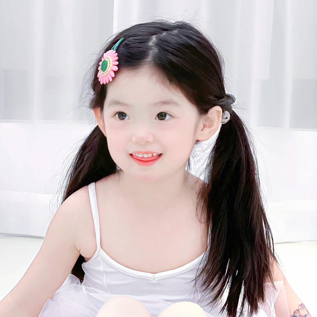 小香菜的岛