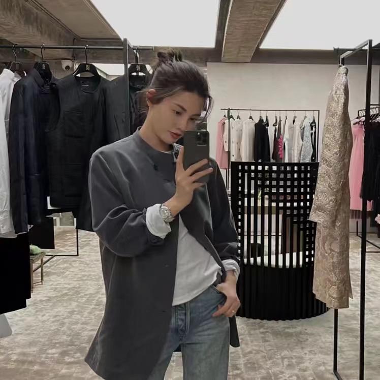 宋宋得宋【时尚精选】