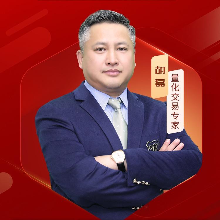 @麦哲伦时空密码