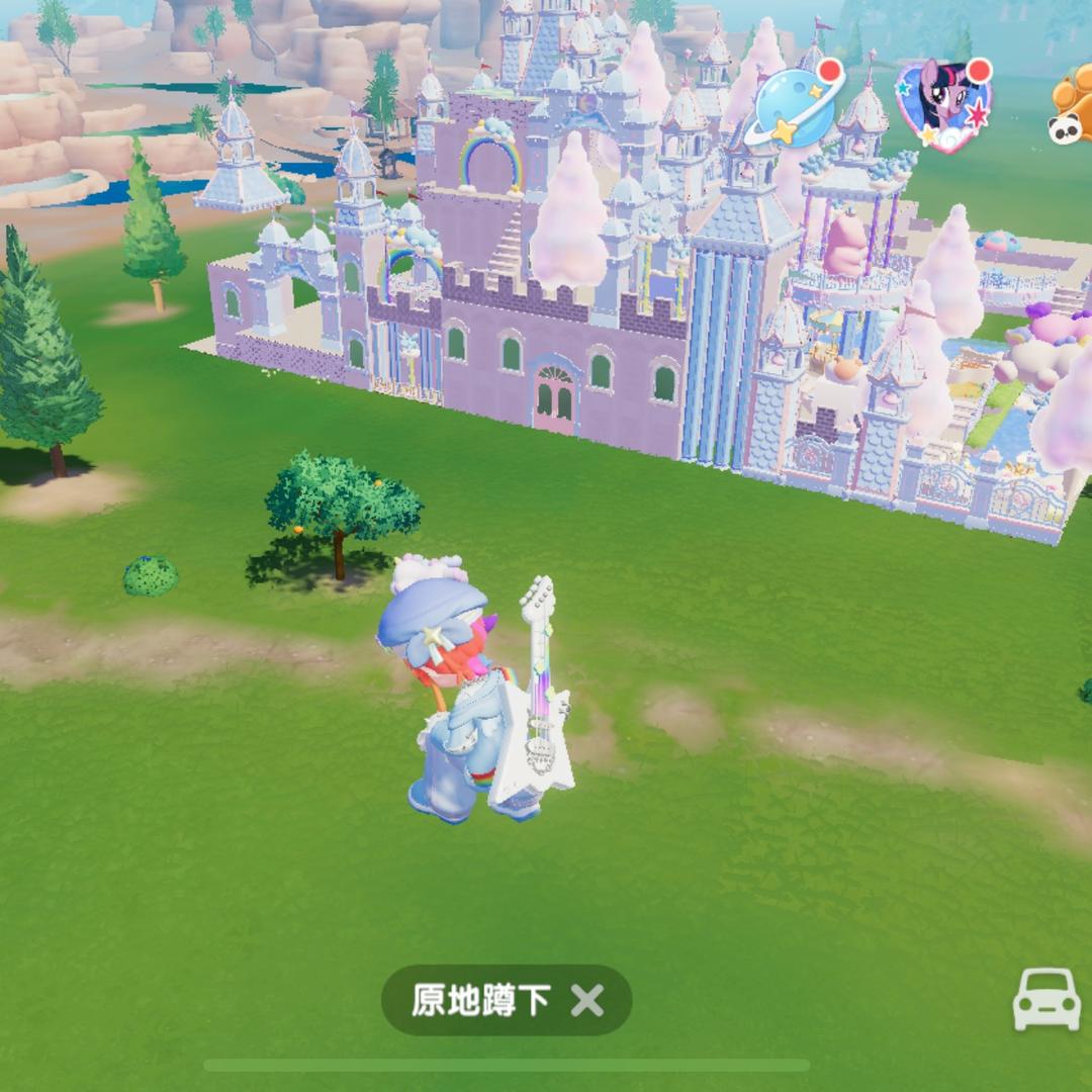 一车馒头人