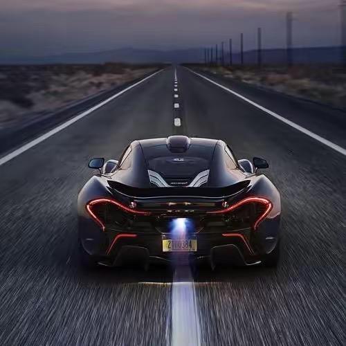 群美豆信汽车用品服务部