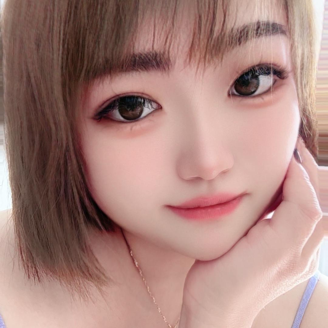 大白兔奶糖🍬啊
