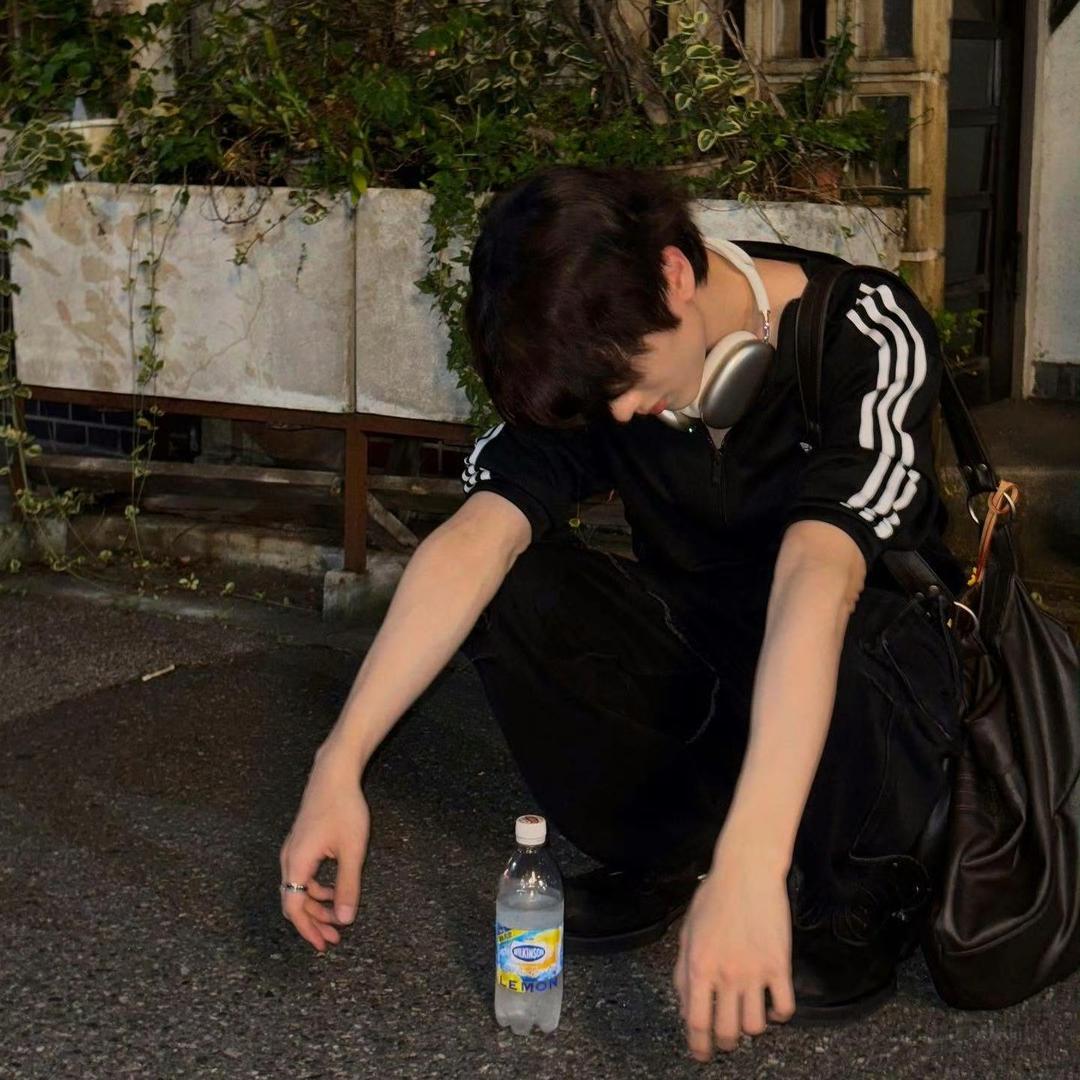 은욱이