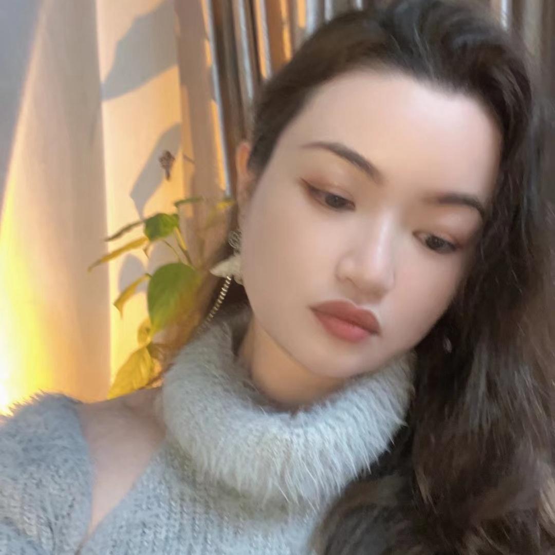 洛伊百货