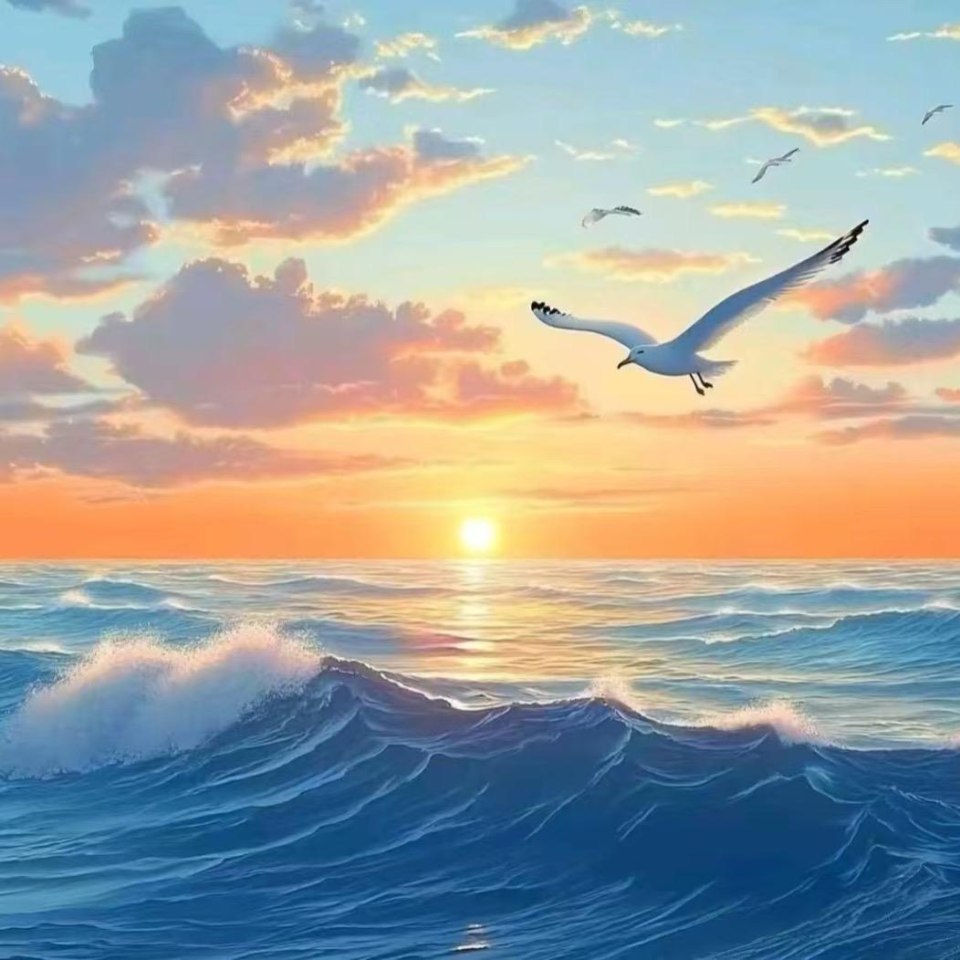 海润讲直播（本地生活）