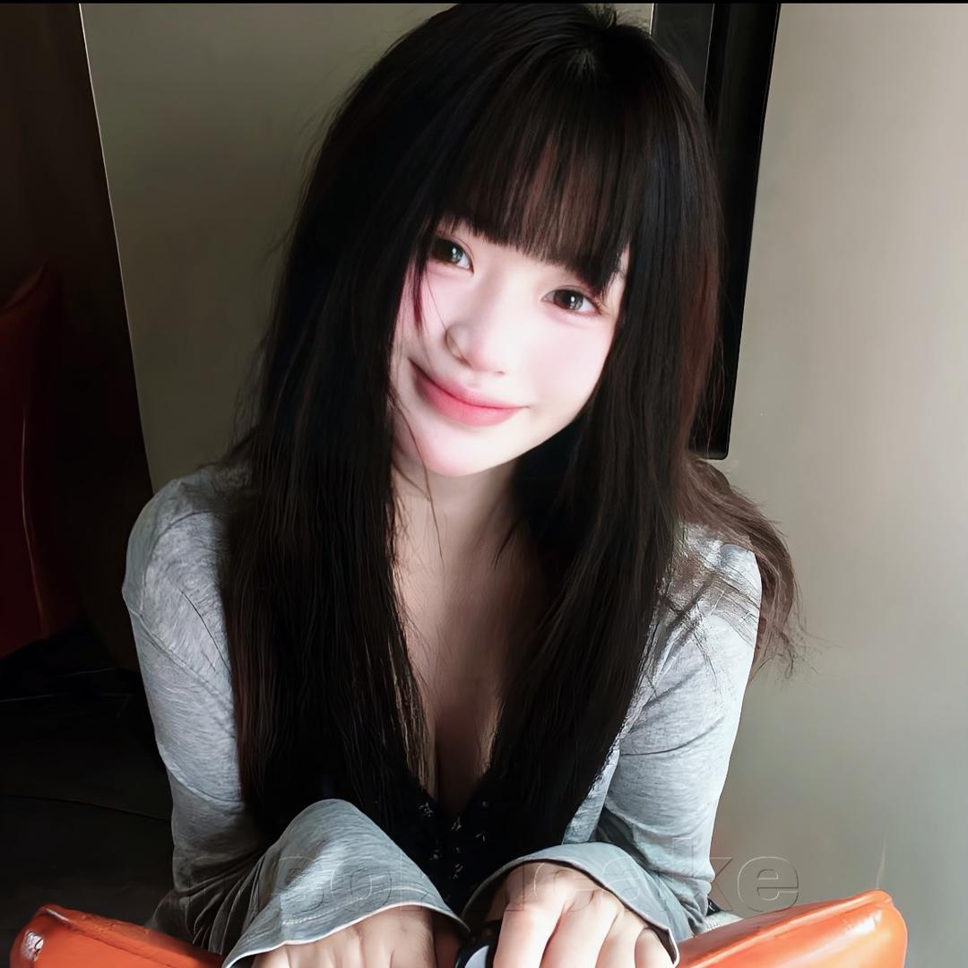 关你西红柿啊🍅