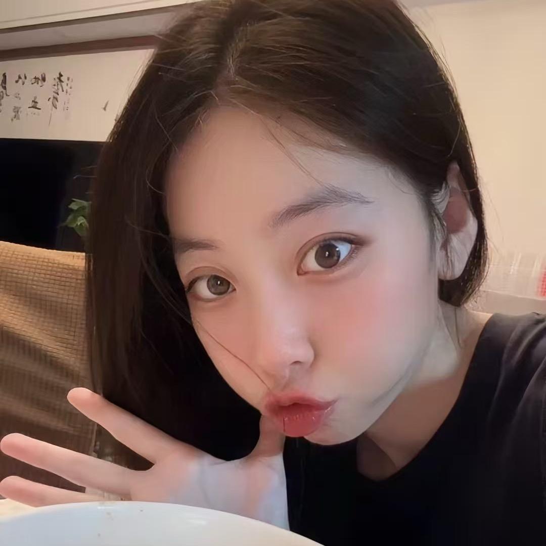 屁屁大王