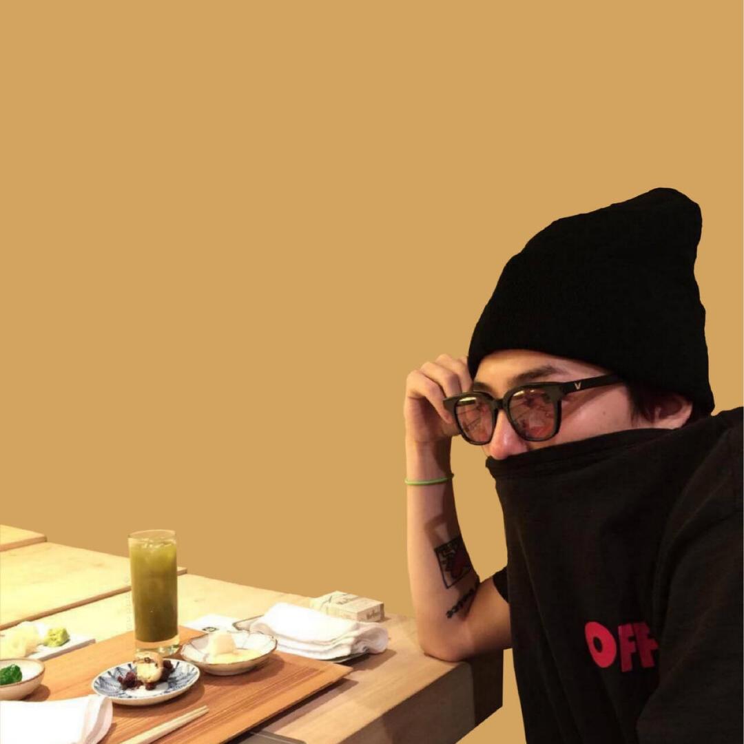 鹤仙问鹿仙