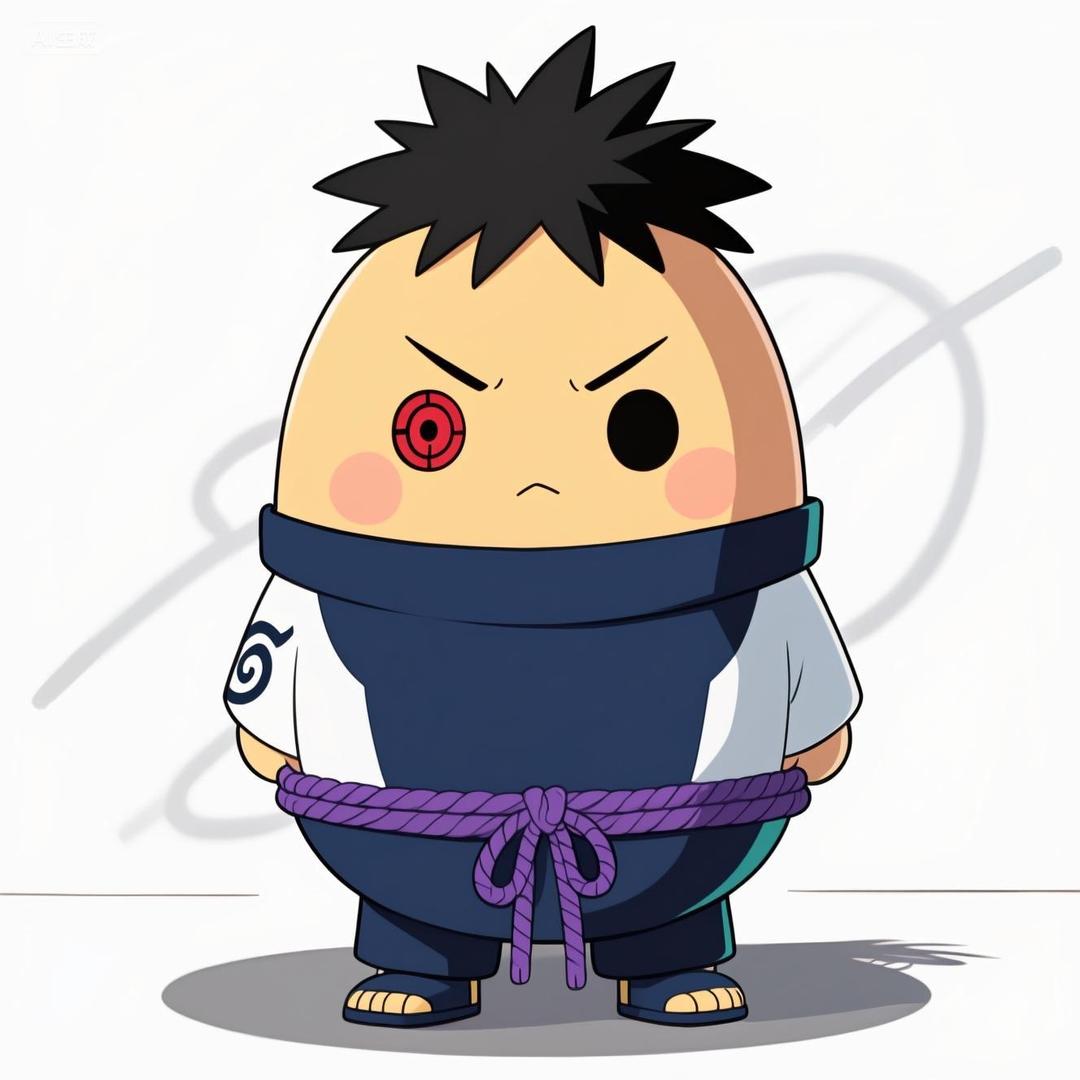 一颗有理想的荷包蛋