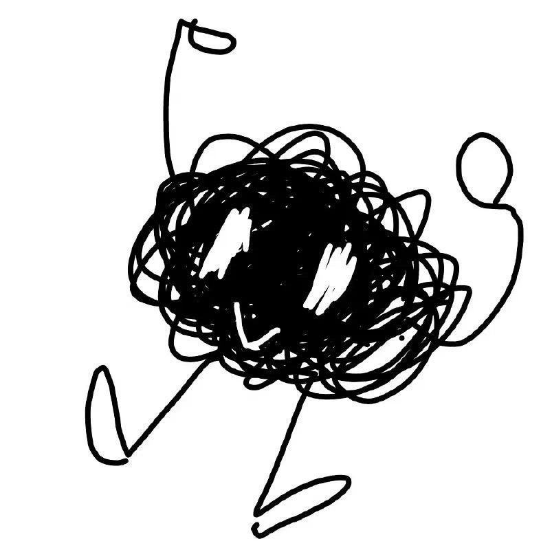 兰轩