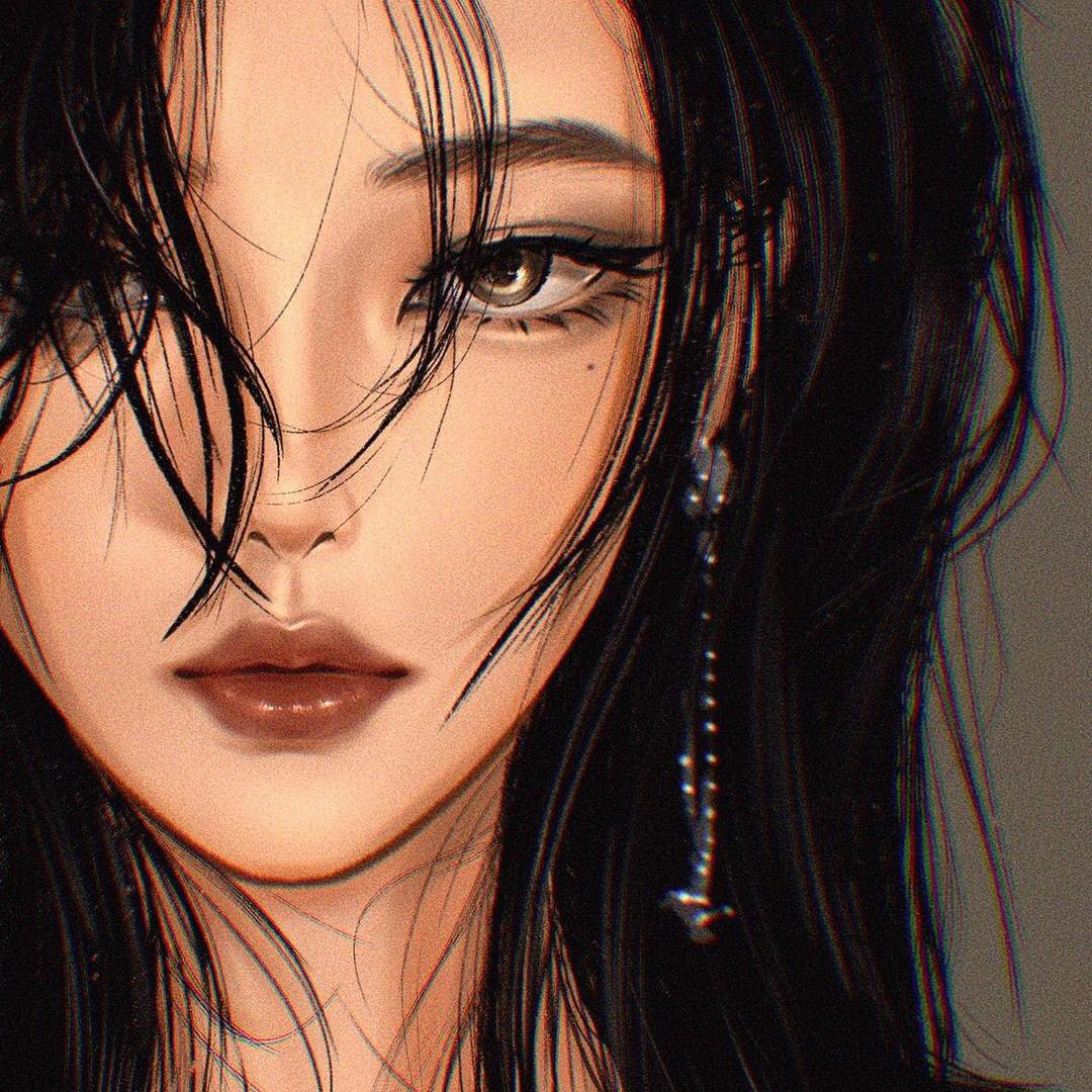 樱花、