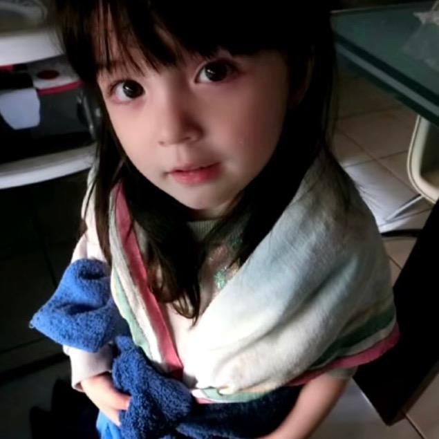 Xiao-赵