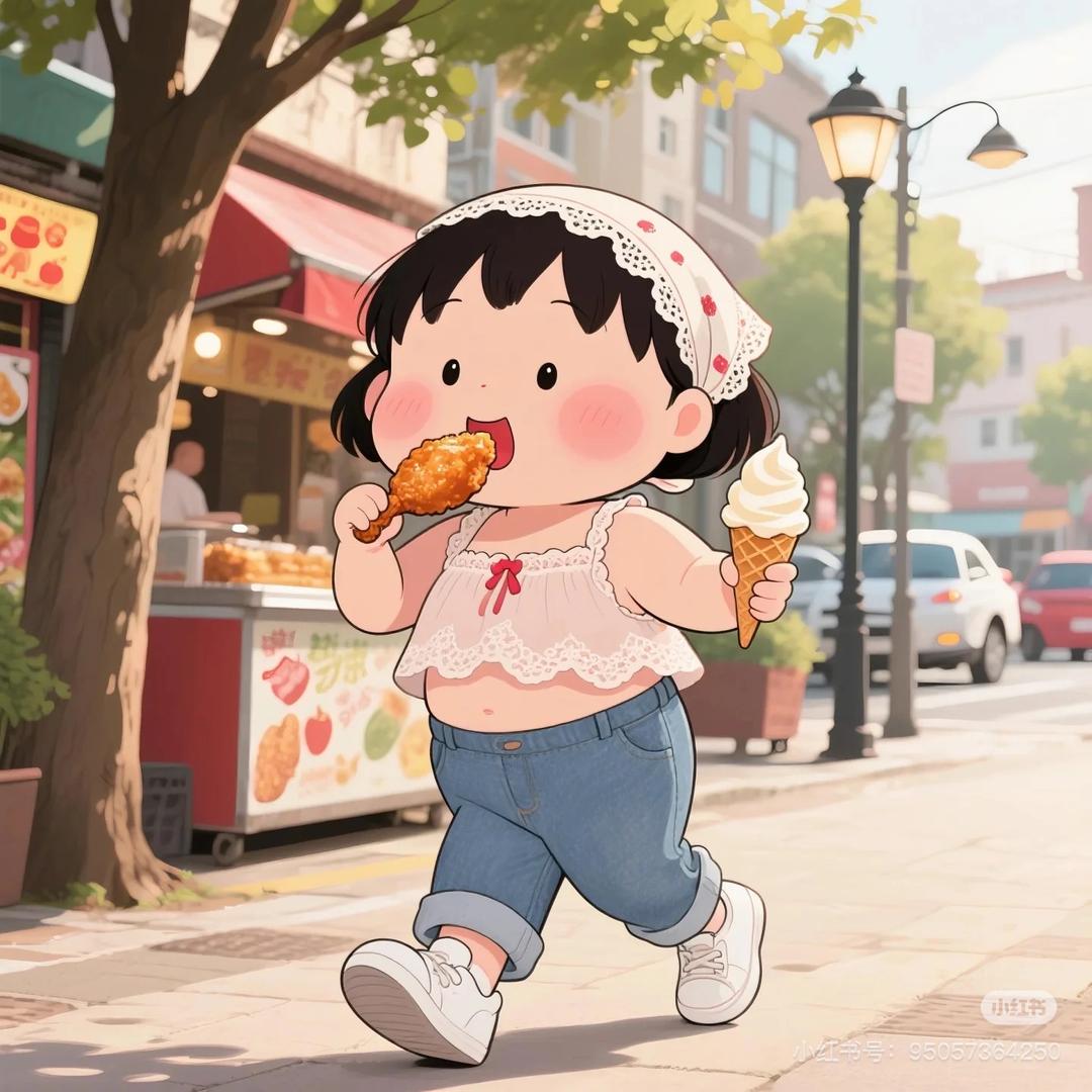 凡糕