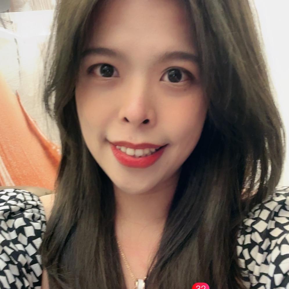 求职私教Zoey（找项目投💰中