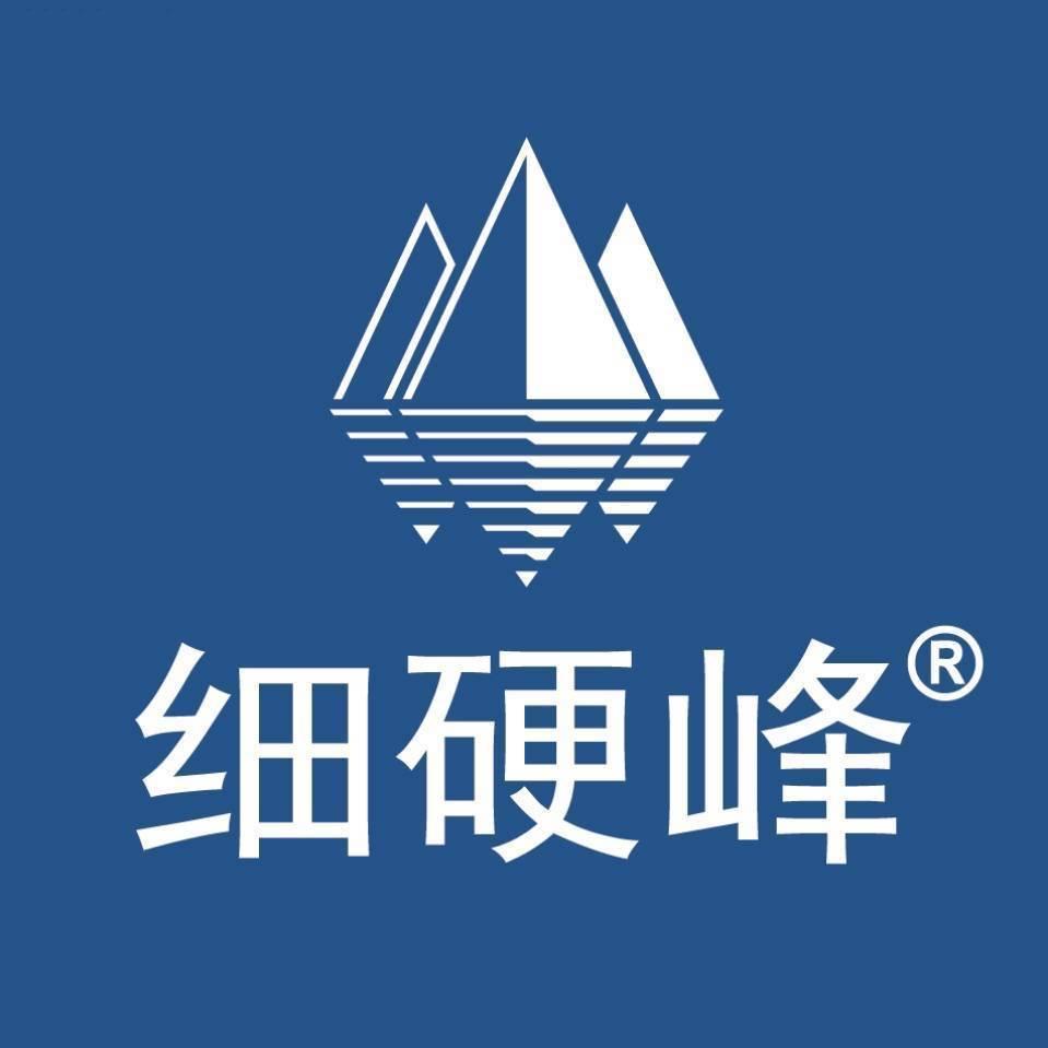 细硬峰官方旗舰店
