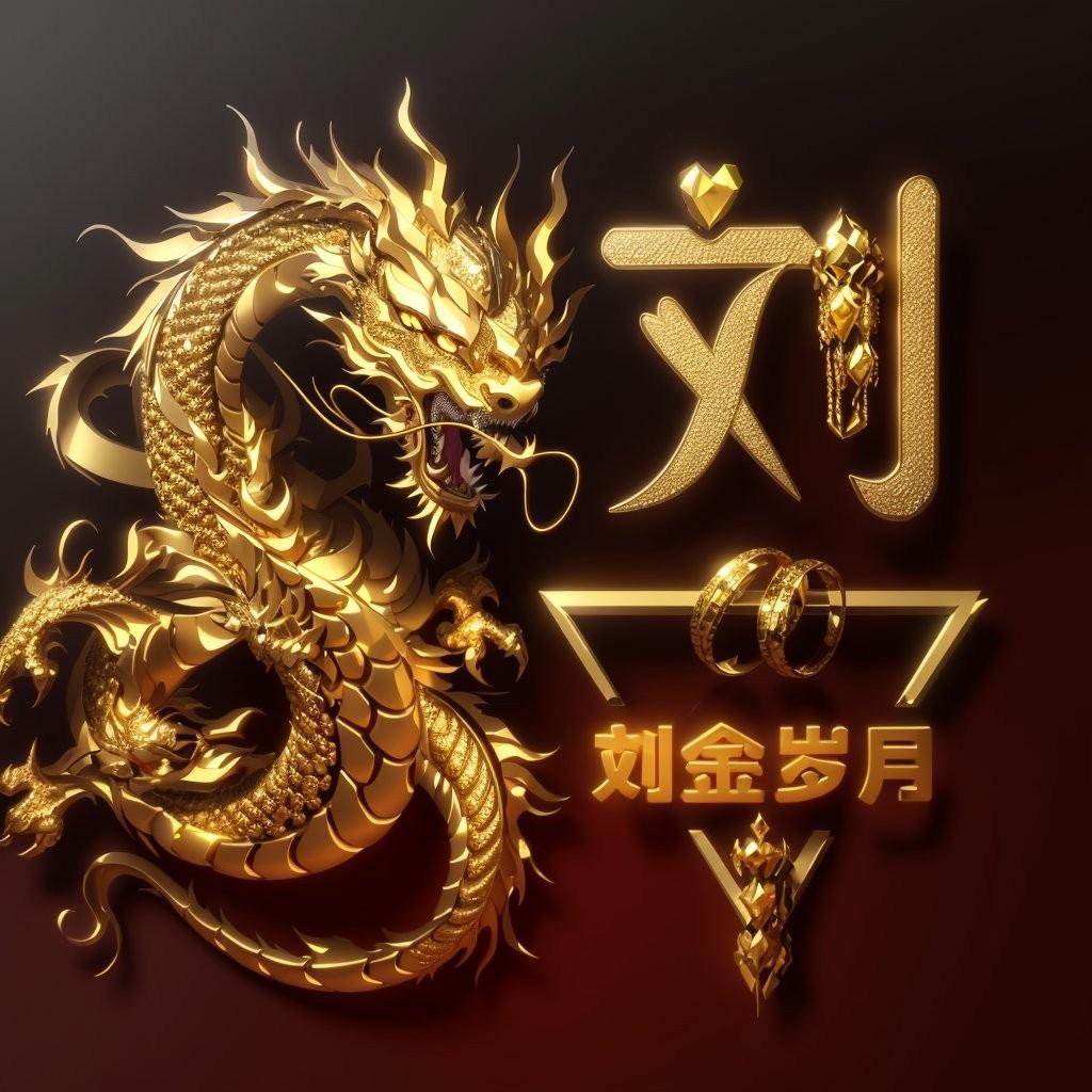 你是我的眼🐶
