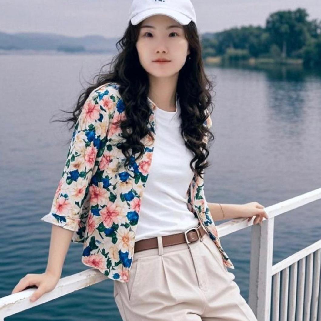 梅子