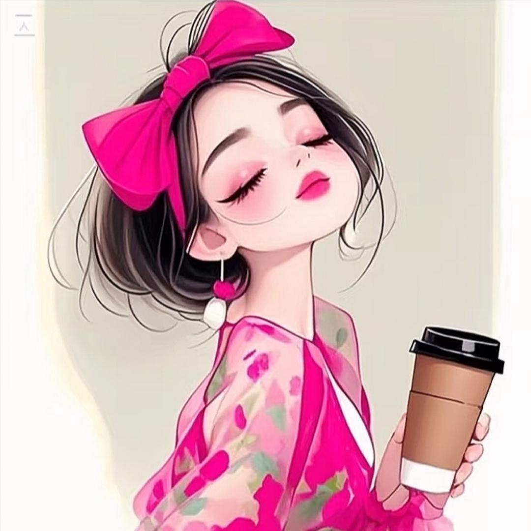 嘟嘟北尘