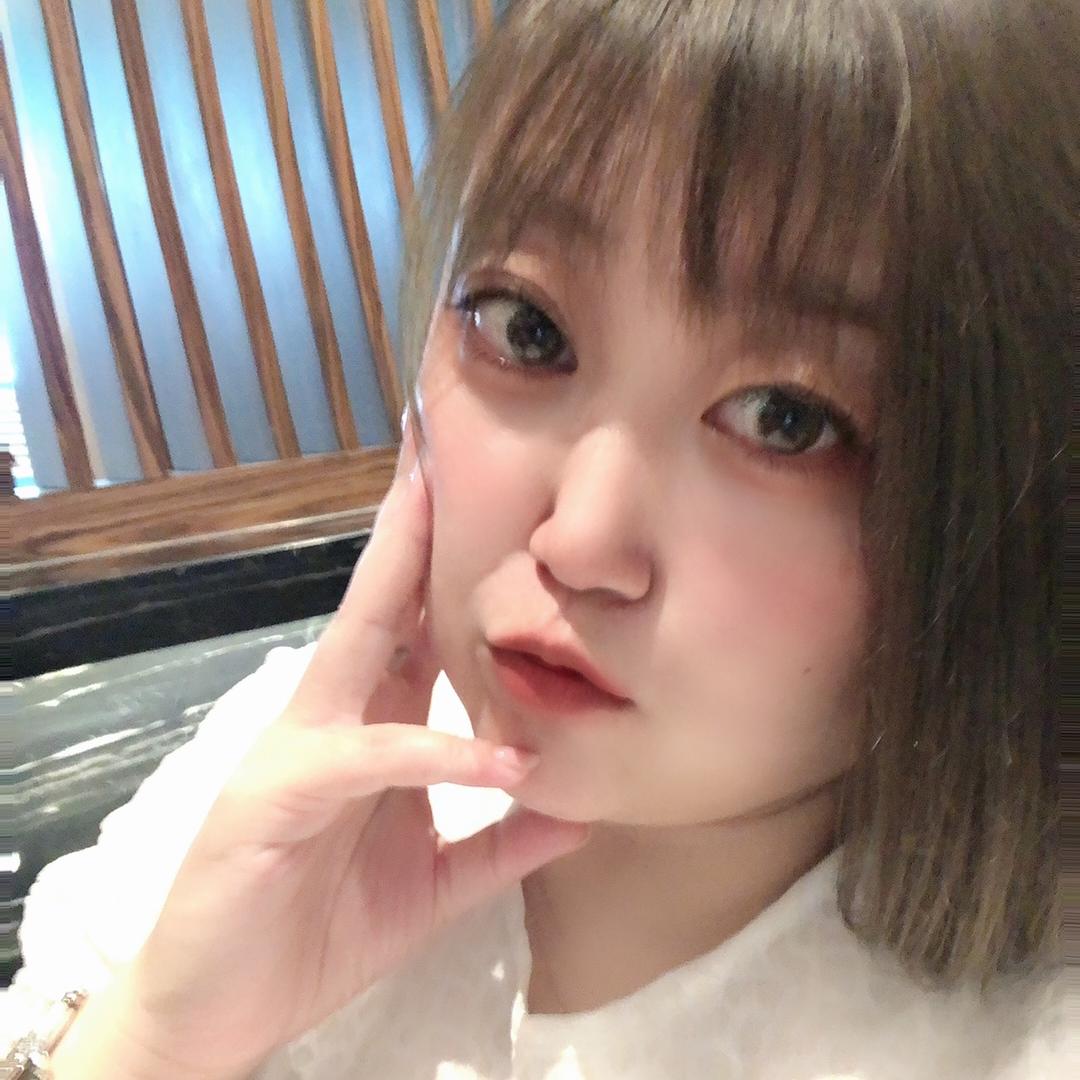 ①卟尐吢愛丄伱