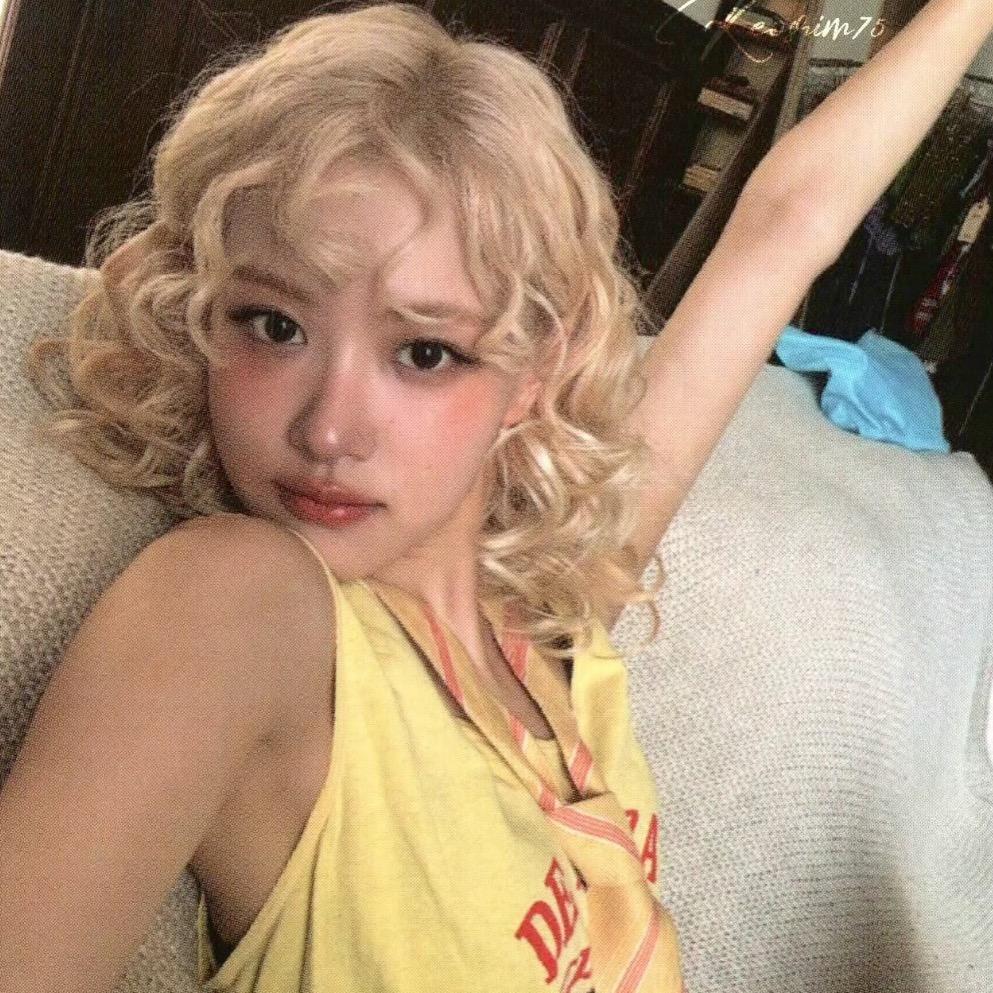 小瑶唉！