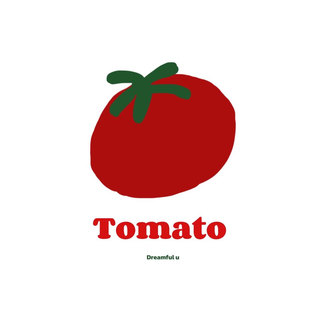 电子农民工AAAA上班摸鱼版