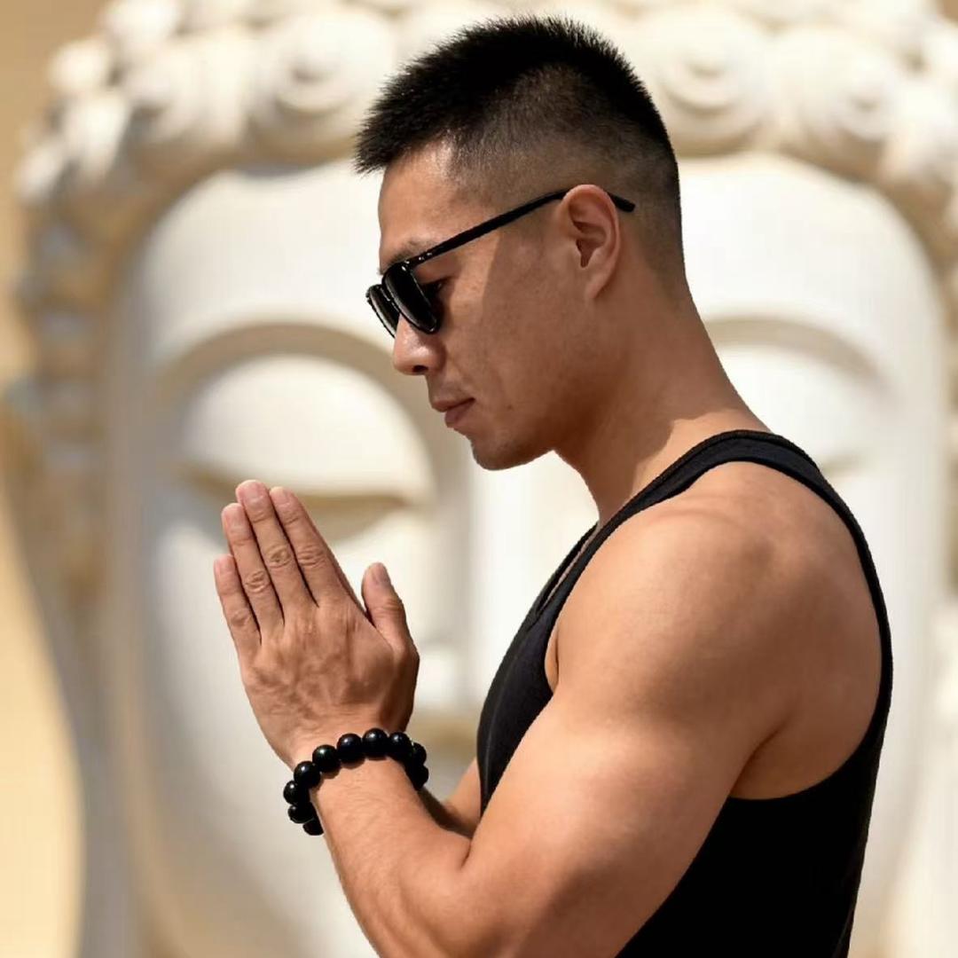 李翔18355532777