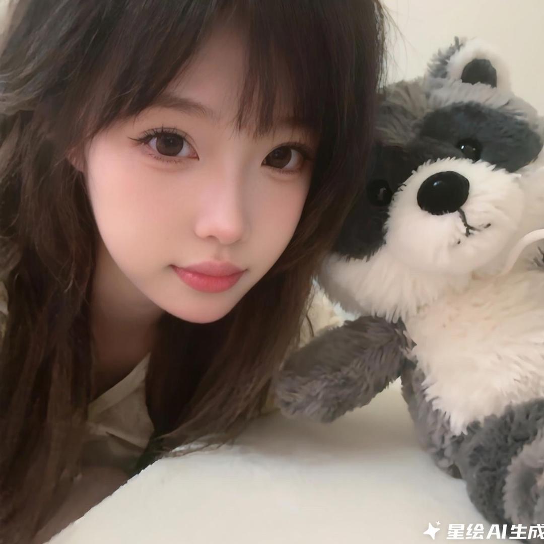 爱喝冰红茶（只喝康师傅版）