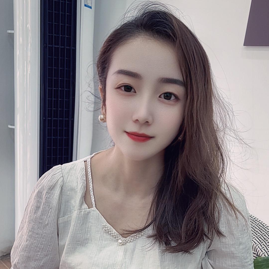 媛媛