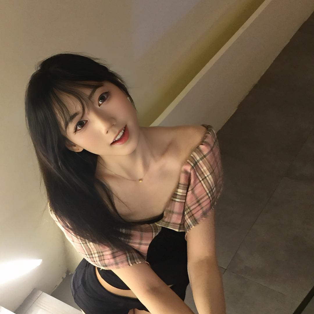 西红柿、