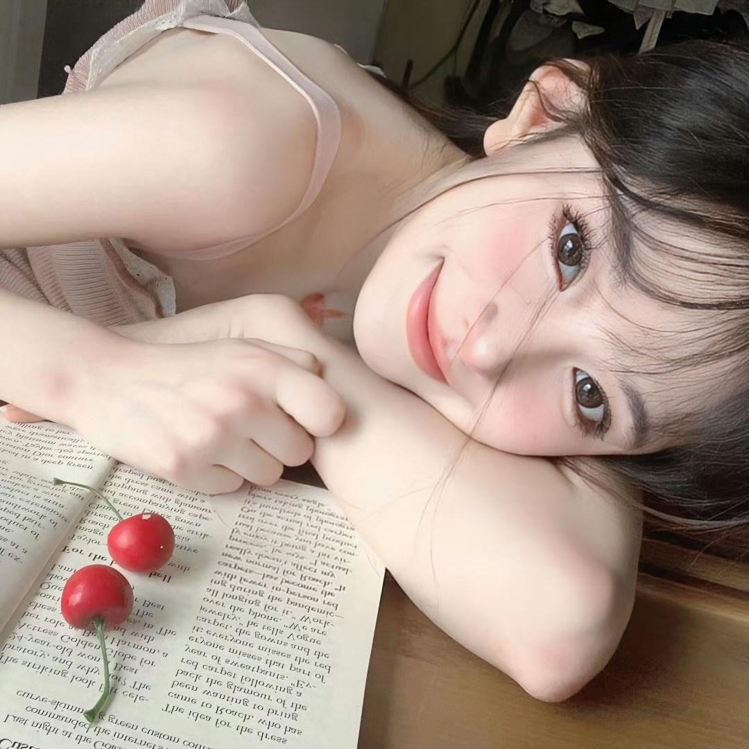 不嘻嘻(金铲铲)