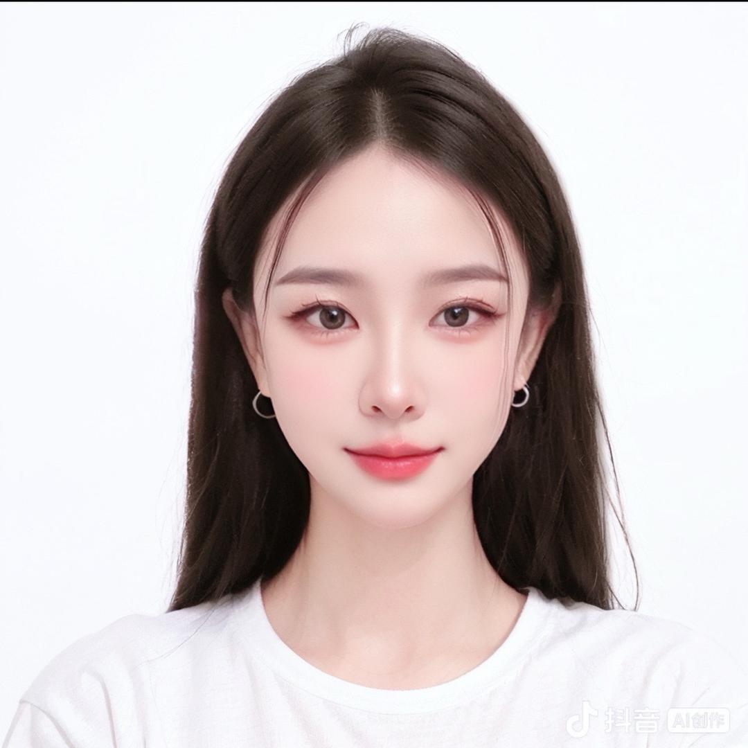 宝贝儿啊呜呜