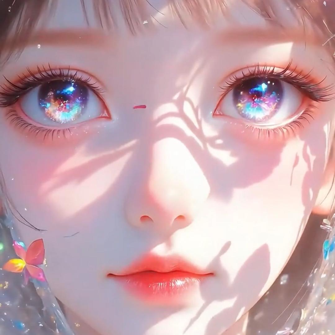 小不忍则卖大萌