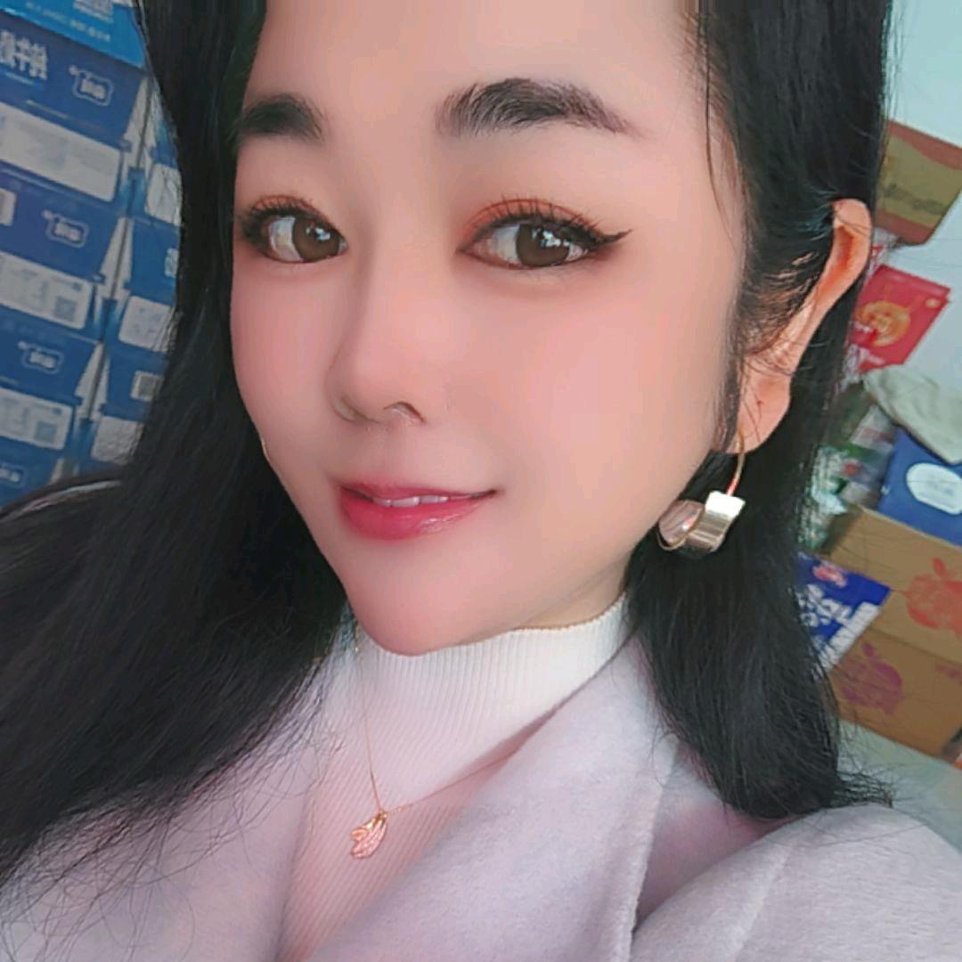 🌺劉家大小姐🌹👸（拒绝连赞私聊）