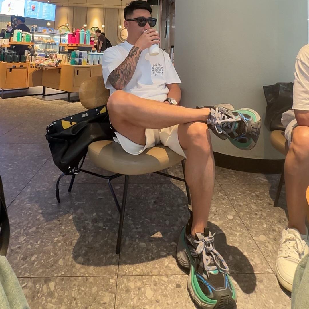 王冰