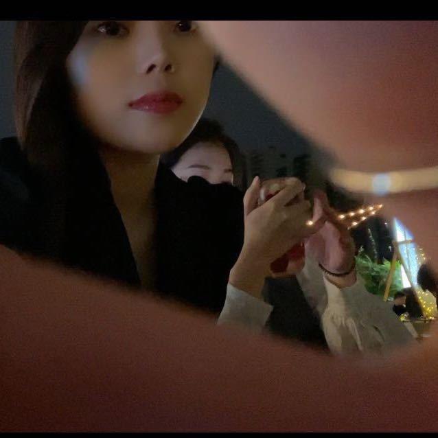 春春美甲美睫