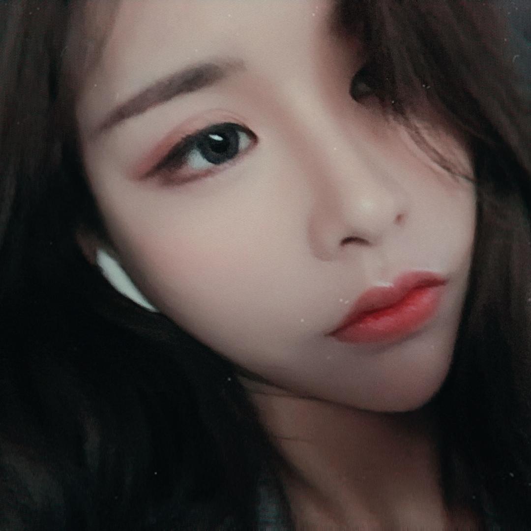 小秀舞蹈