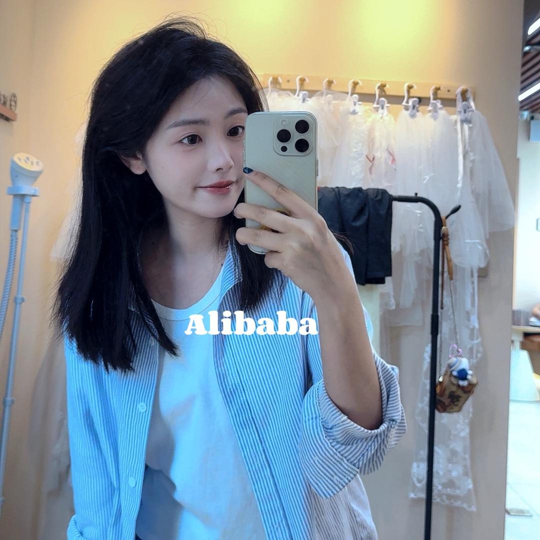来一杯粥（外贸人在东莞）