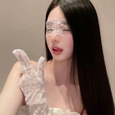 𝓡𝓸𝓼𝓮
