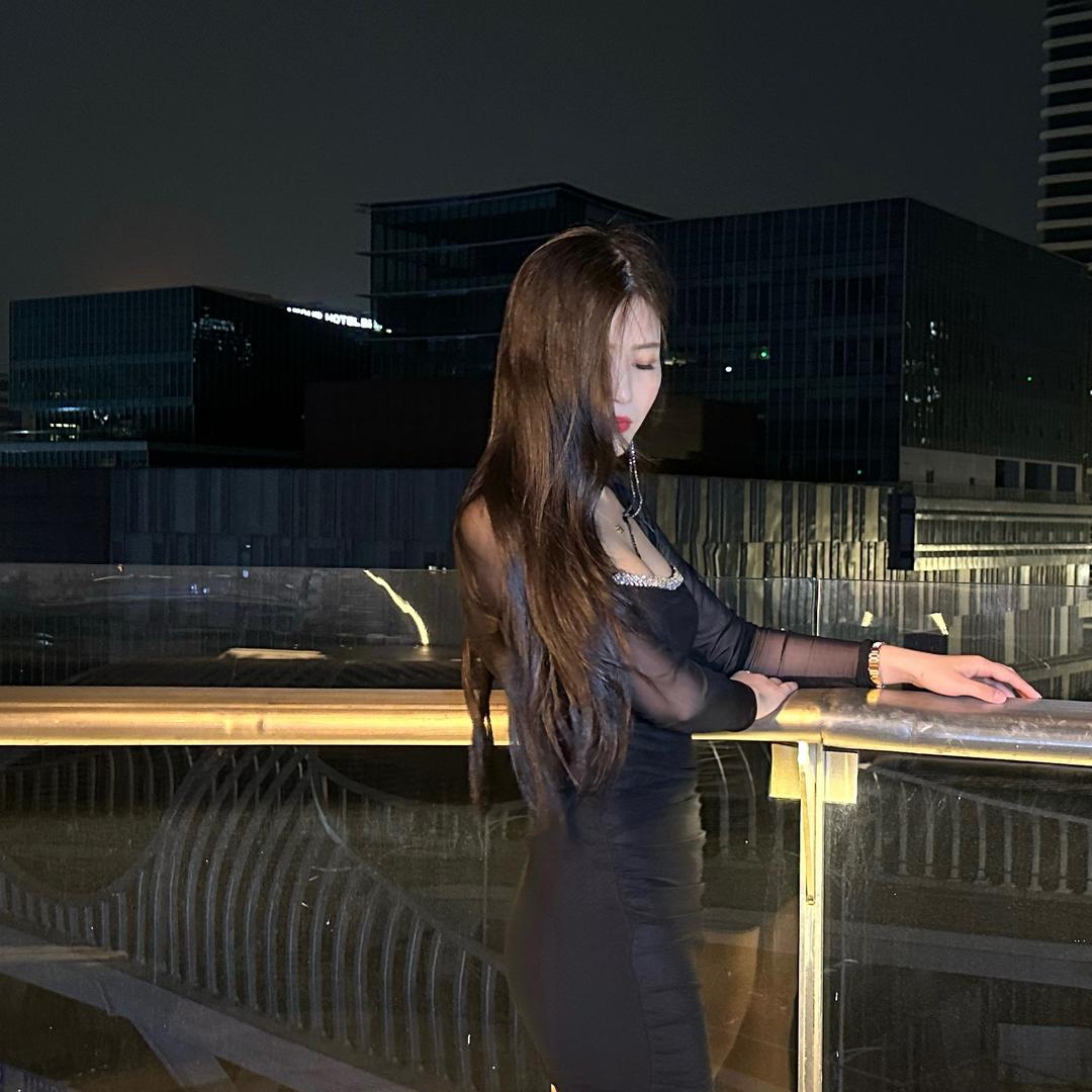 婉婉💄