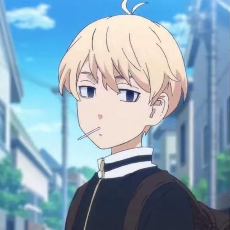 重生之我在南阳卖陶瓷花