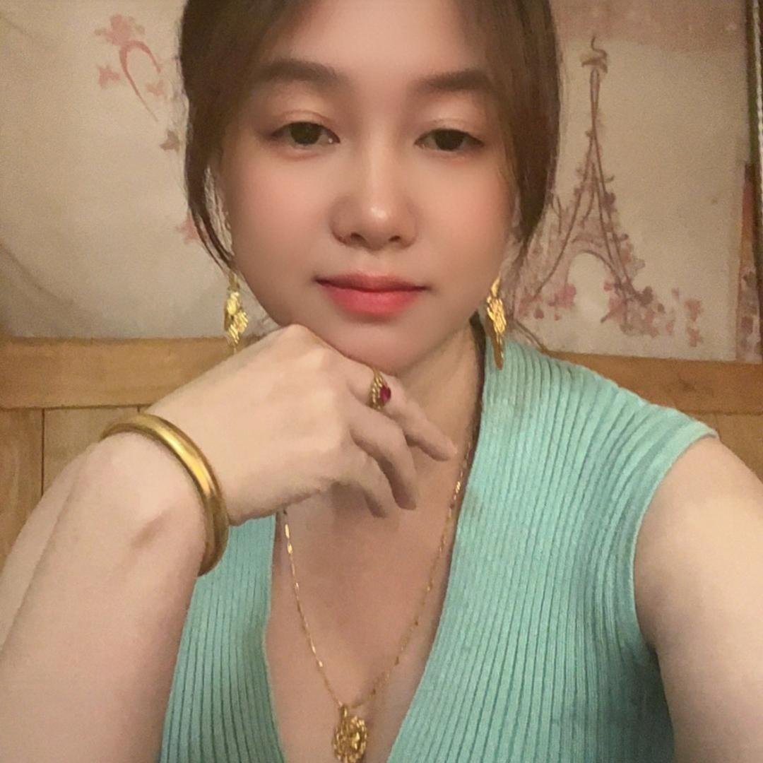 愉悦