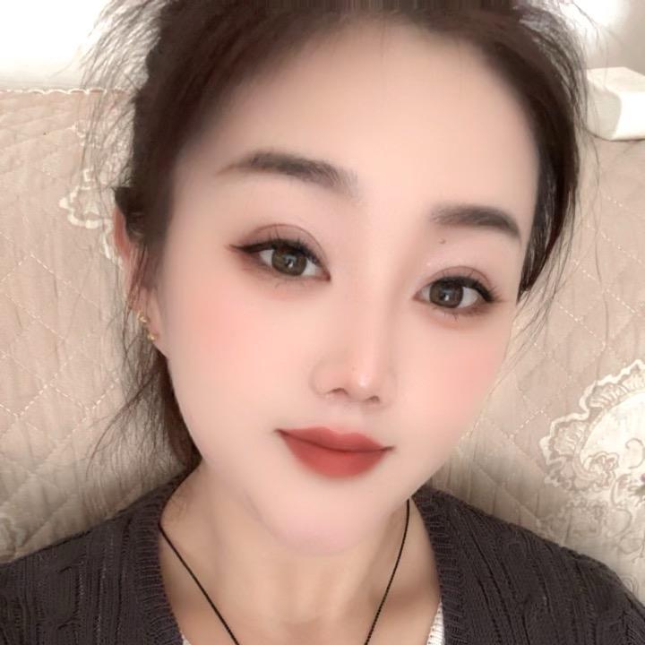 🌸Jiao 姣႒ᩚᐝ