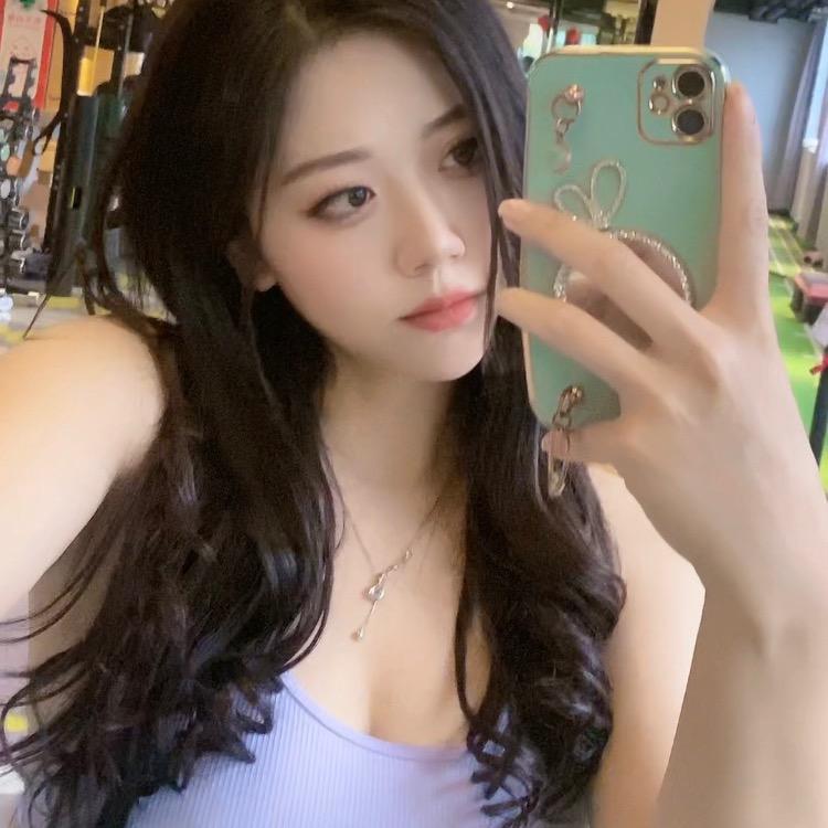 大华子要晚睡